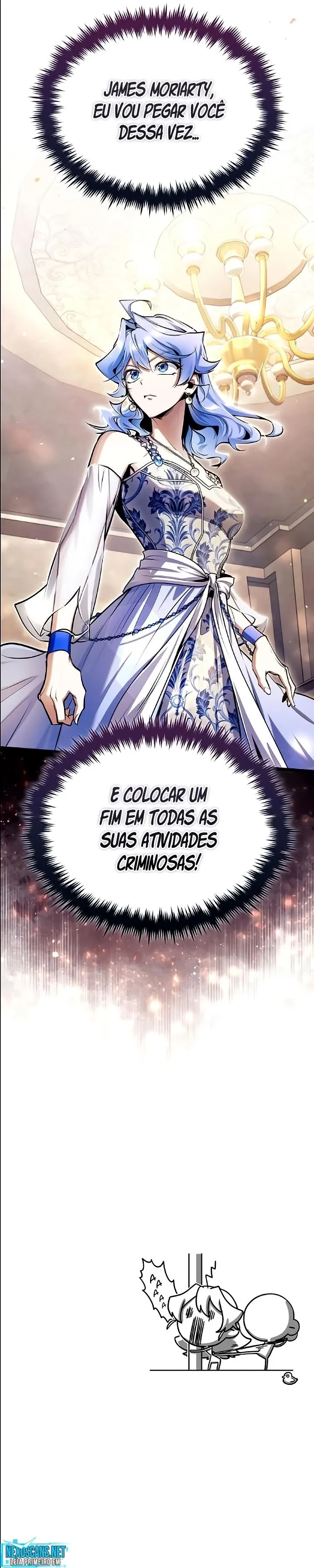 Página 42