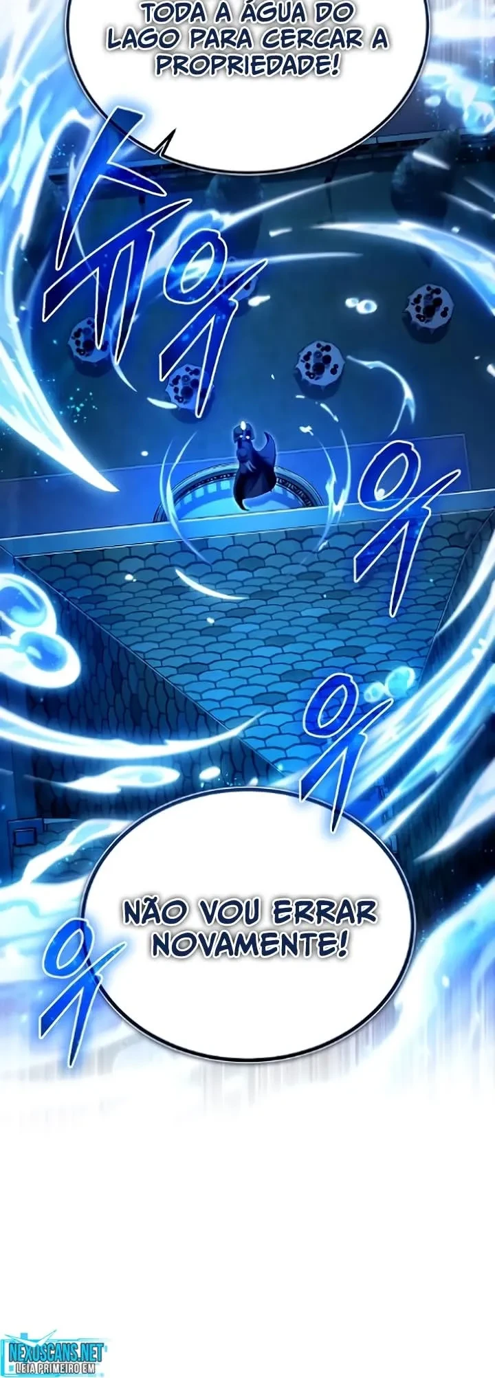 Página 27
