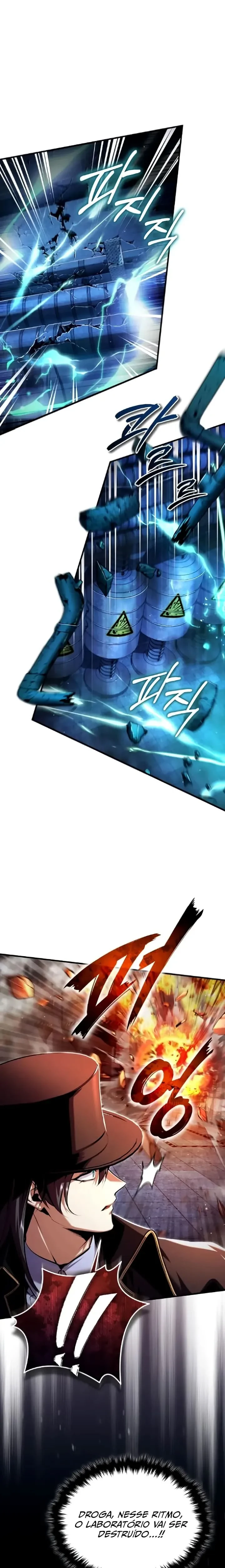 Página 25