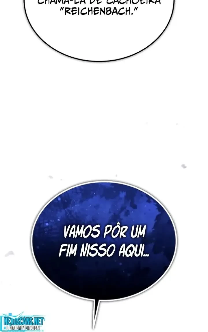 Página 40