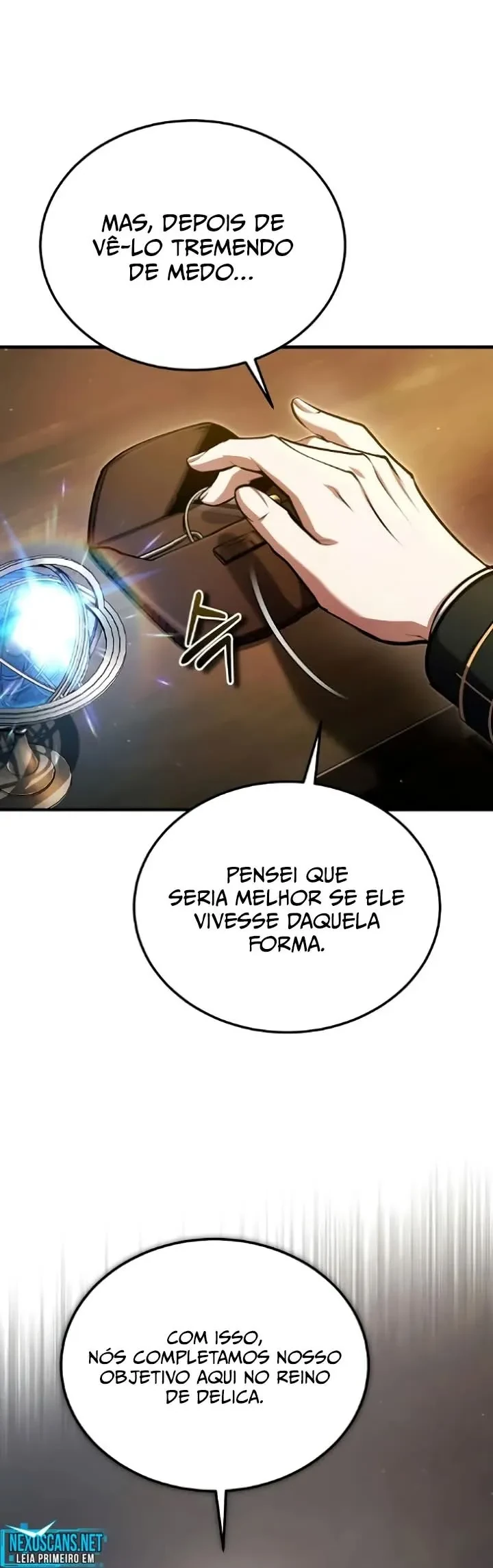 Página 29