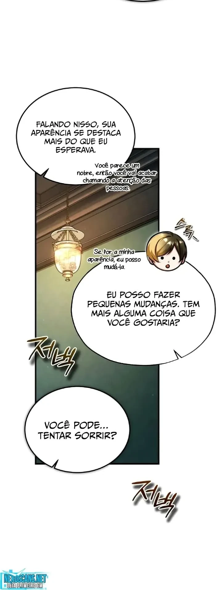 Página 41