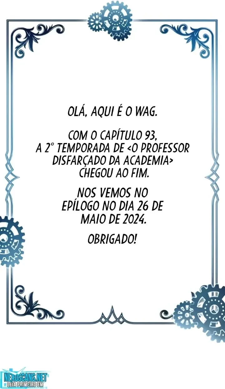 Página 44