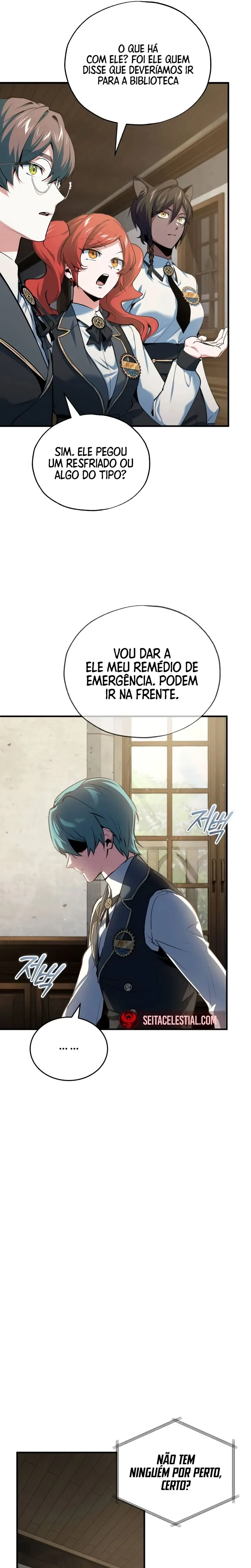 Página 31