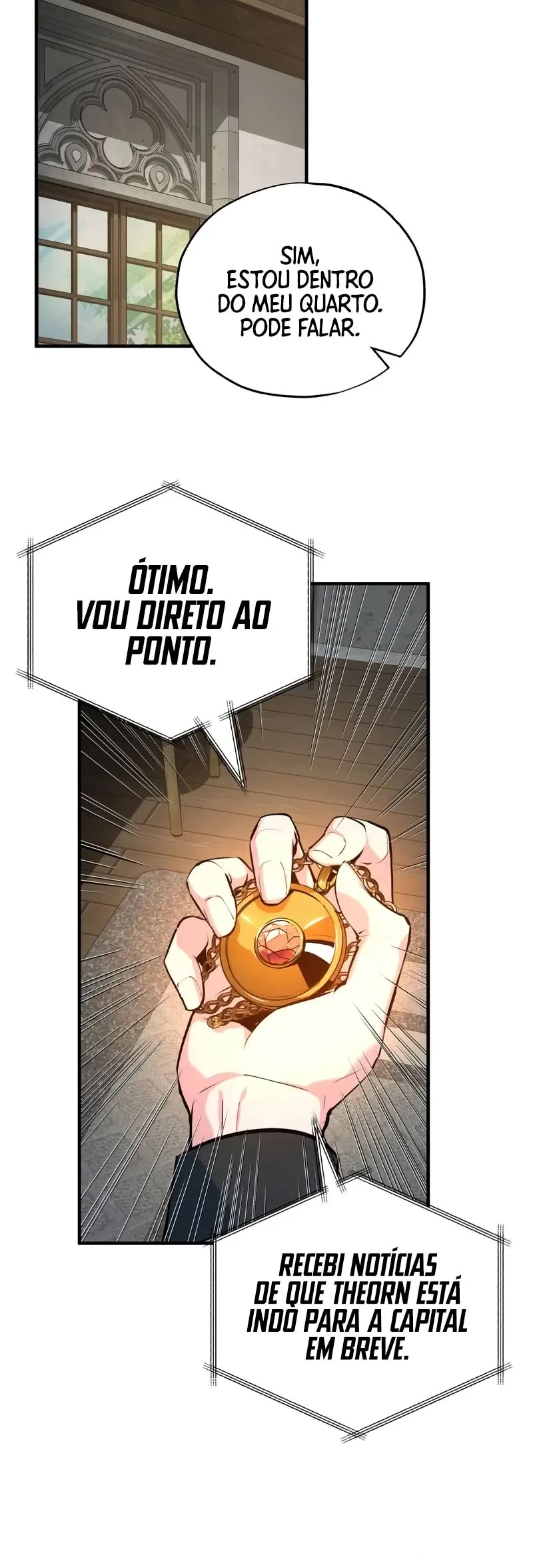 Página 32