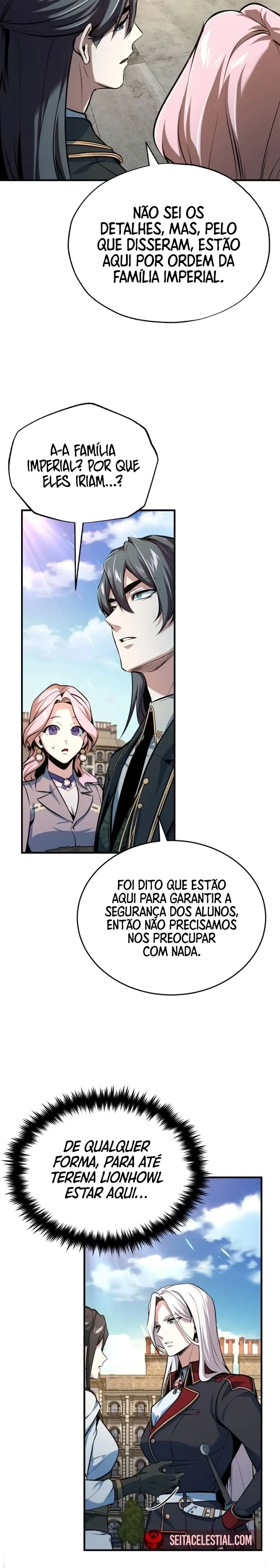Página 32