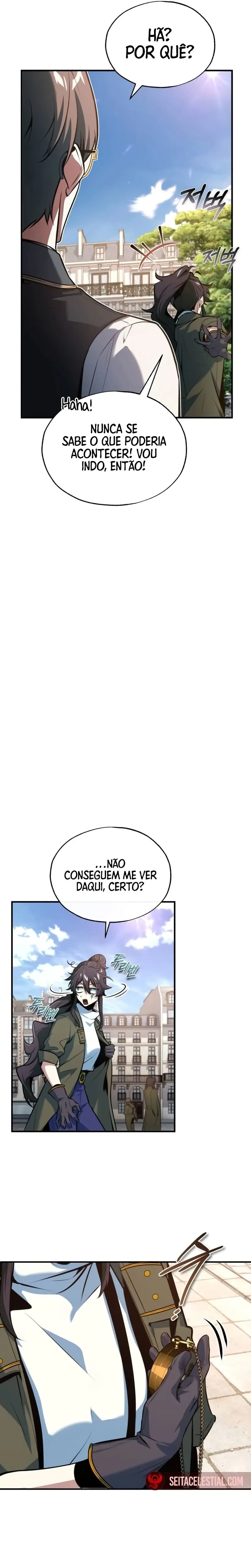 Página 27