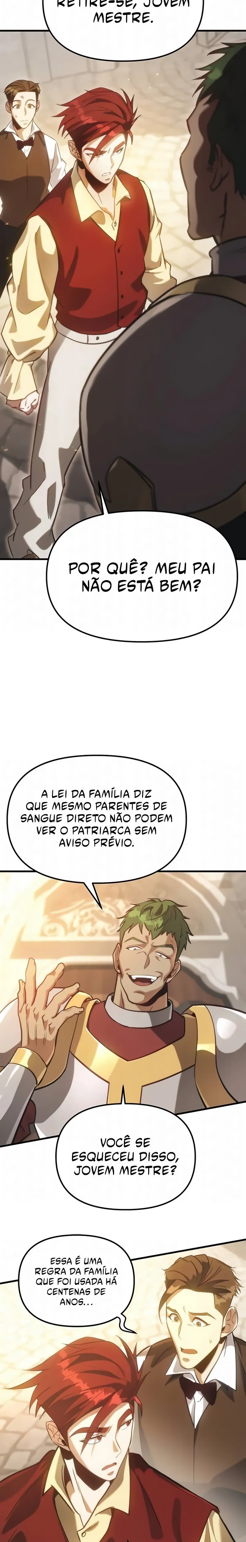Página 44
