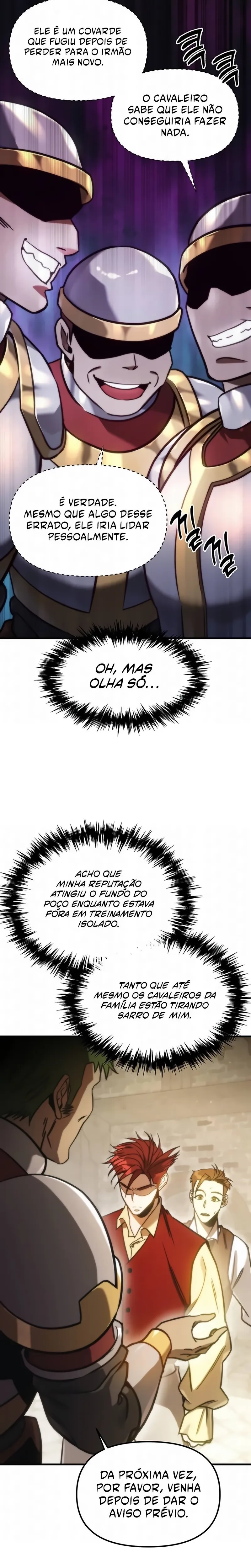 Página 46