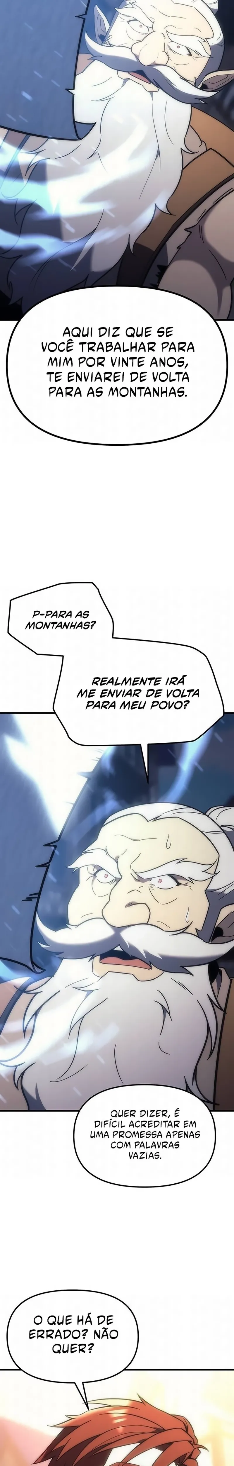 Página 40