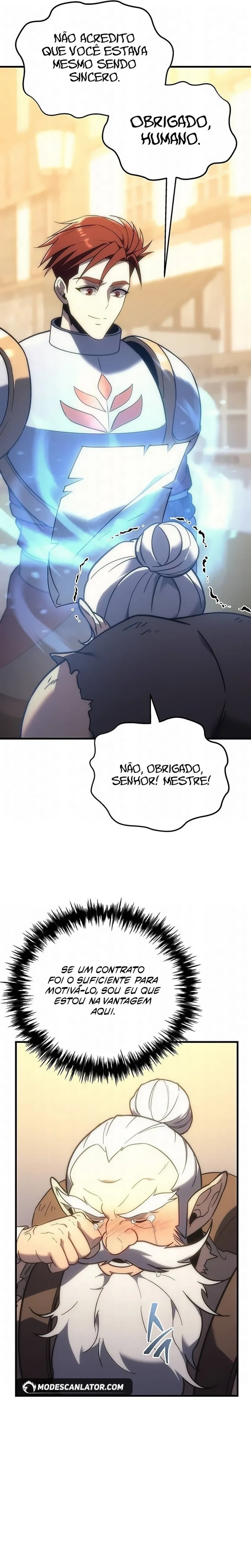 Página 42