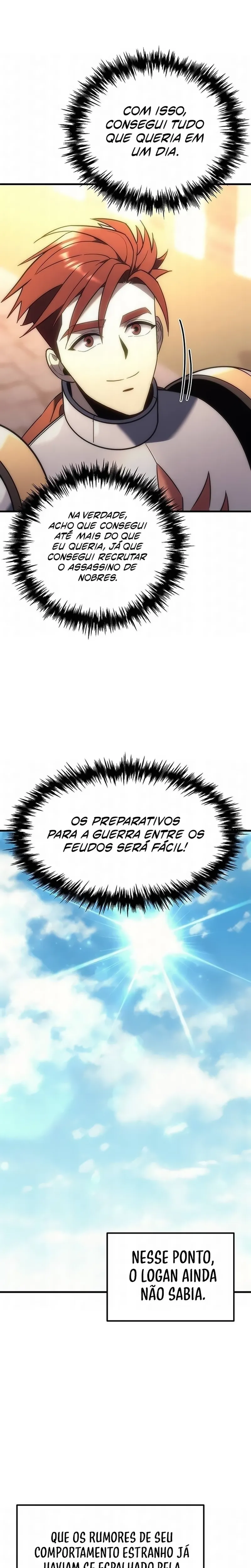 Página 43
