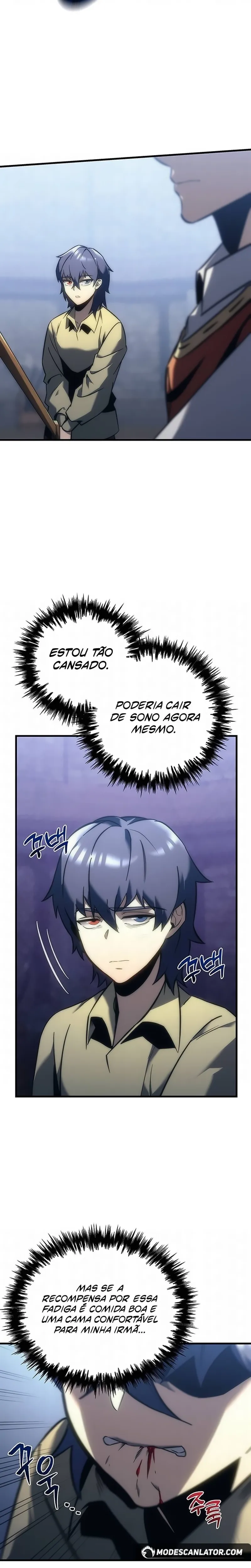 Página 31