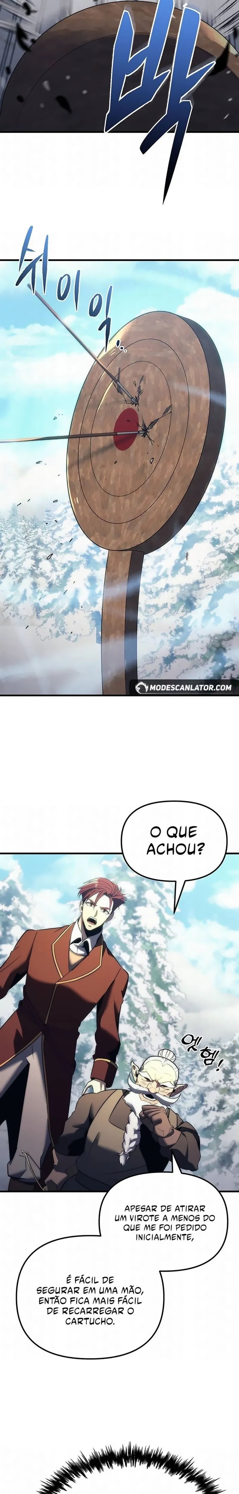 Página 30