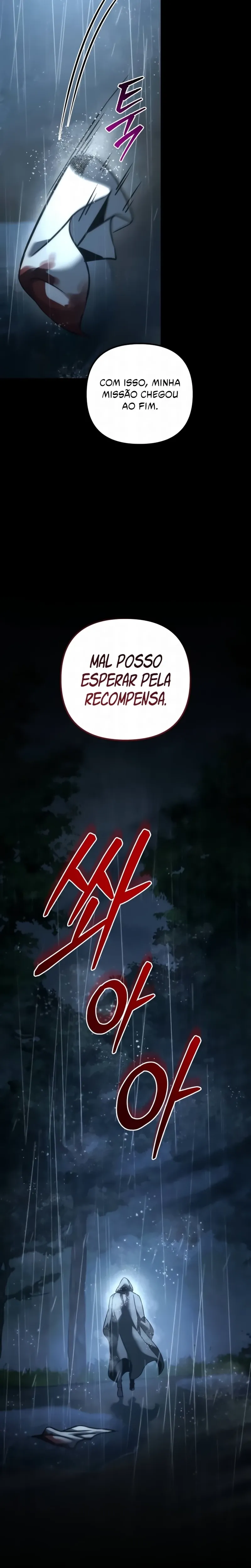 Página 45