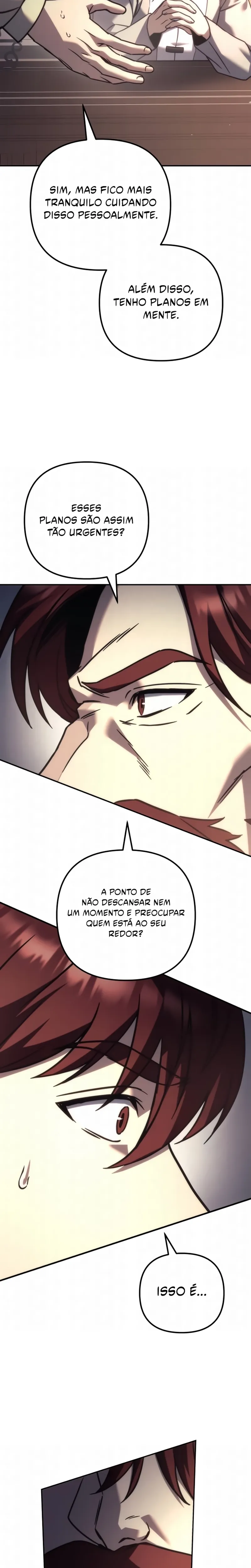 Página 40