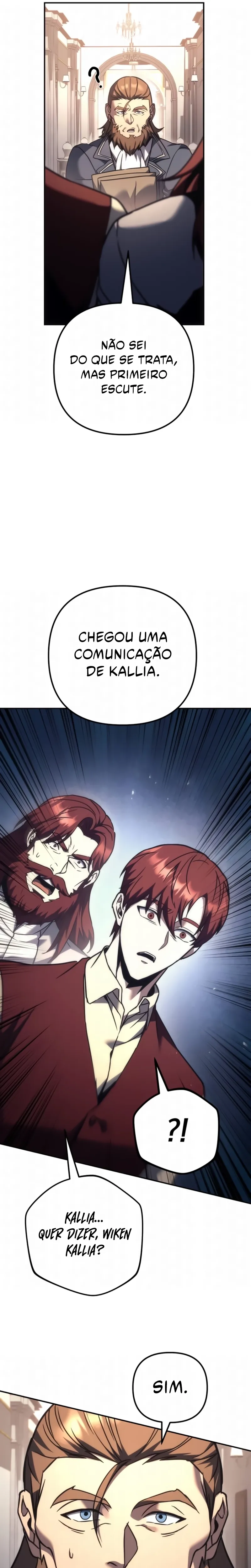 Página 45