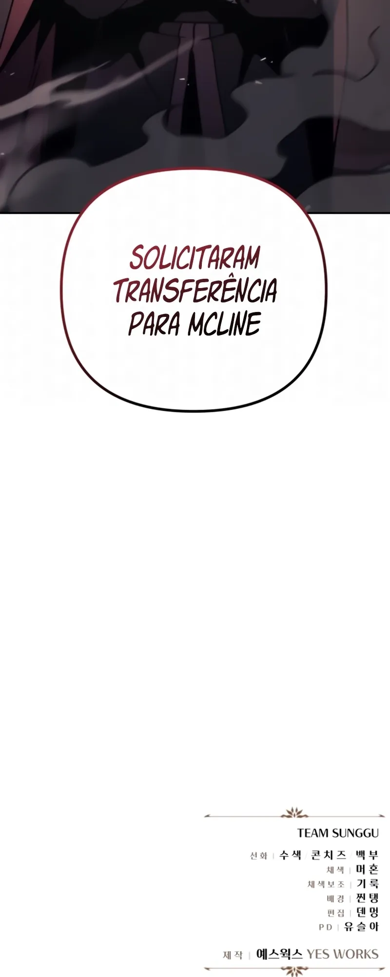 Página 47