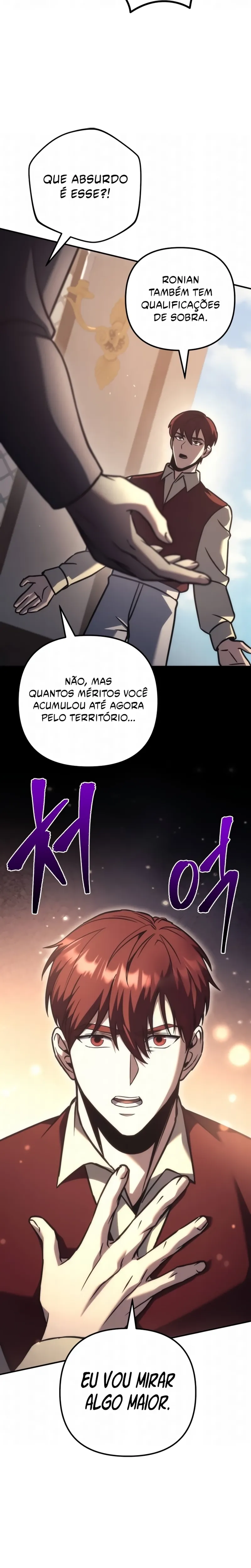 Página 40