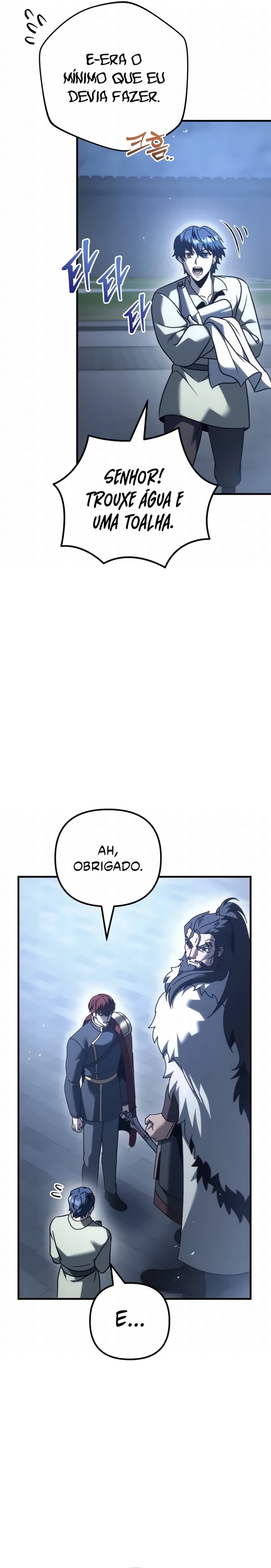 Página 40