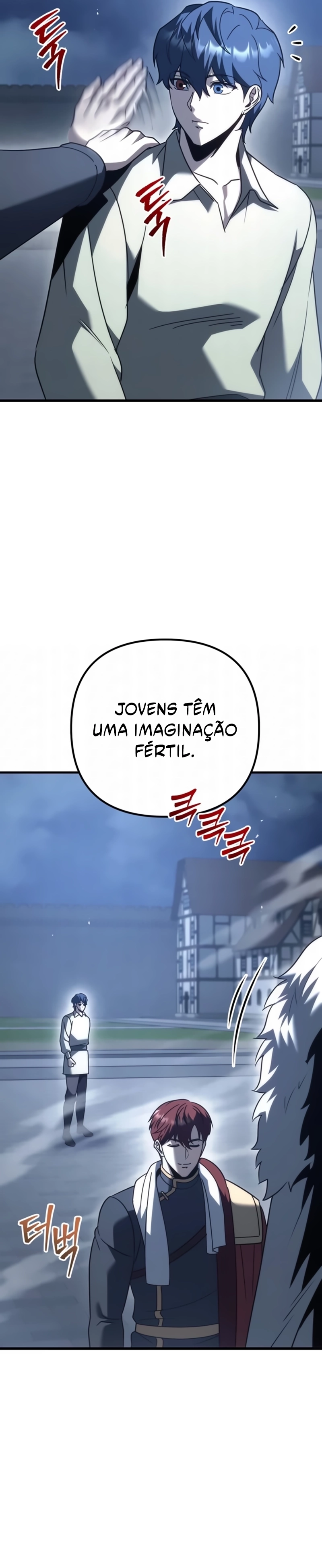 Página 42