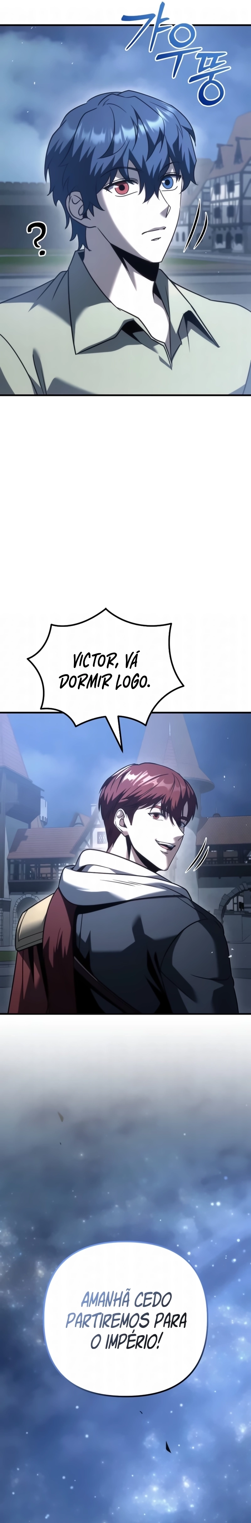Página 43