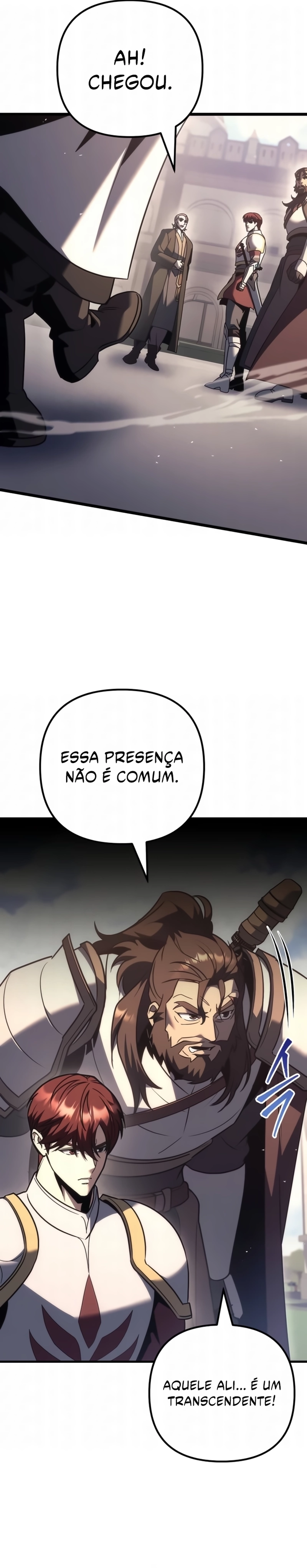 Página 43