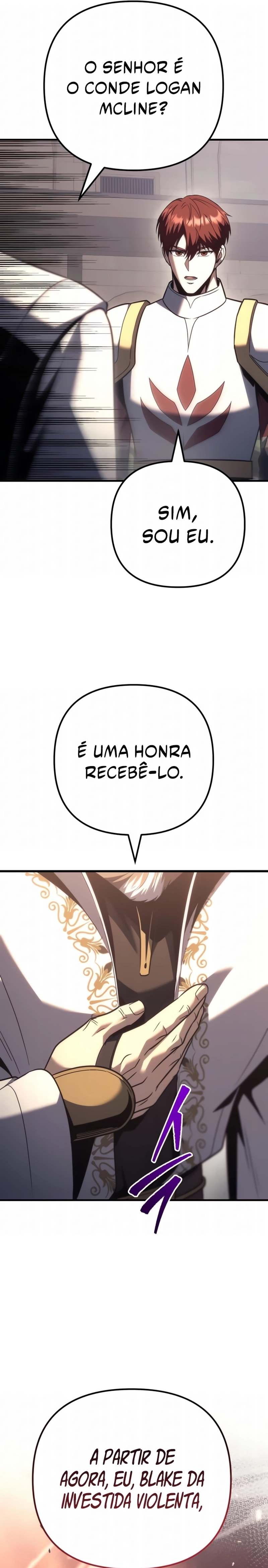 Página 44