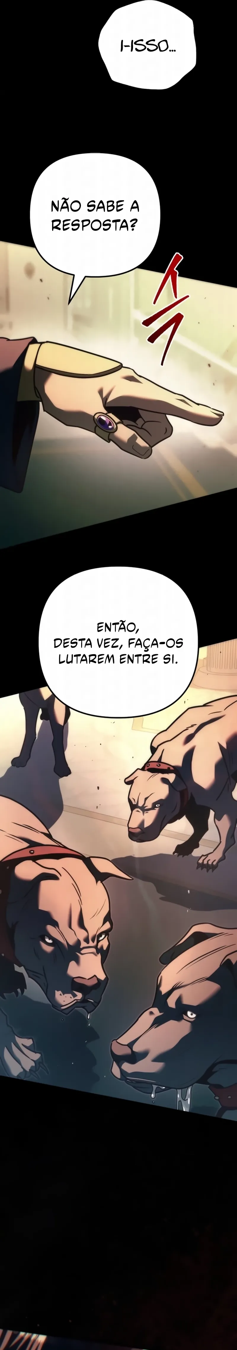 Página 45