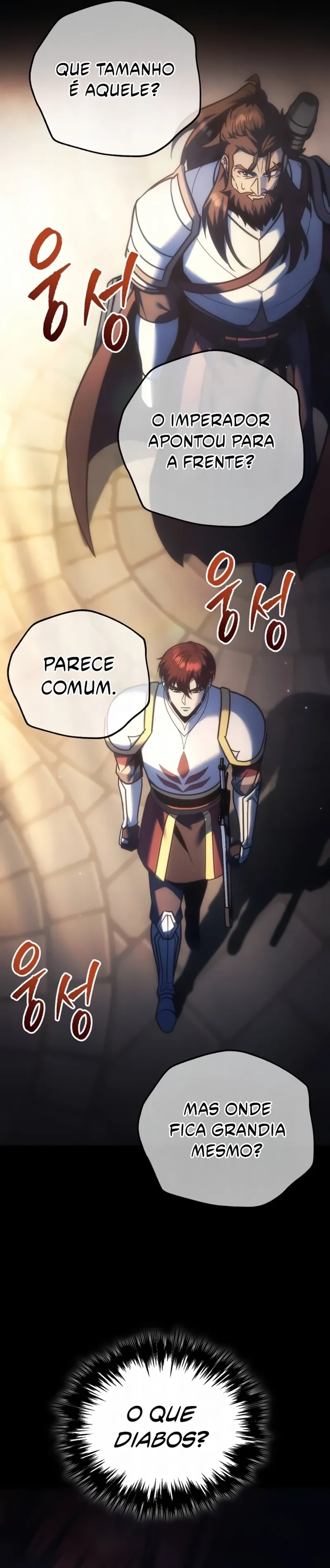 Página 41