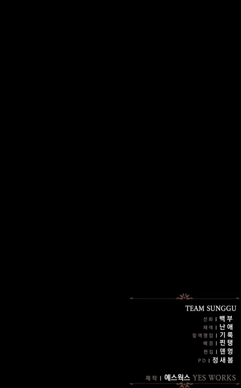 Página 48