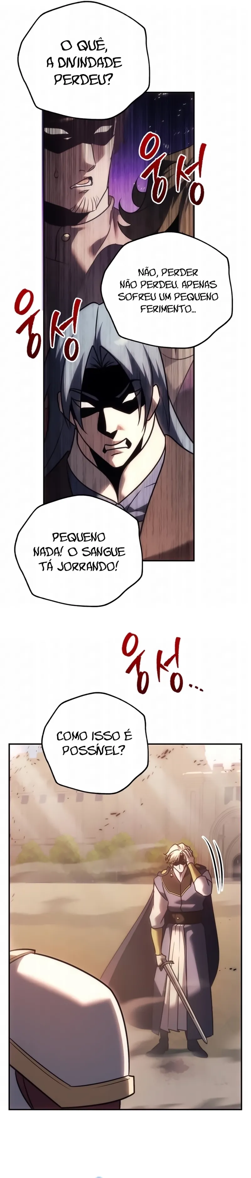 Página 48