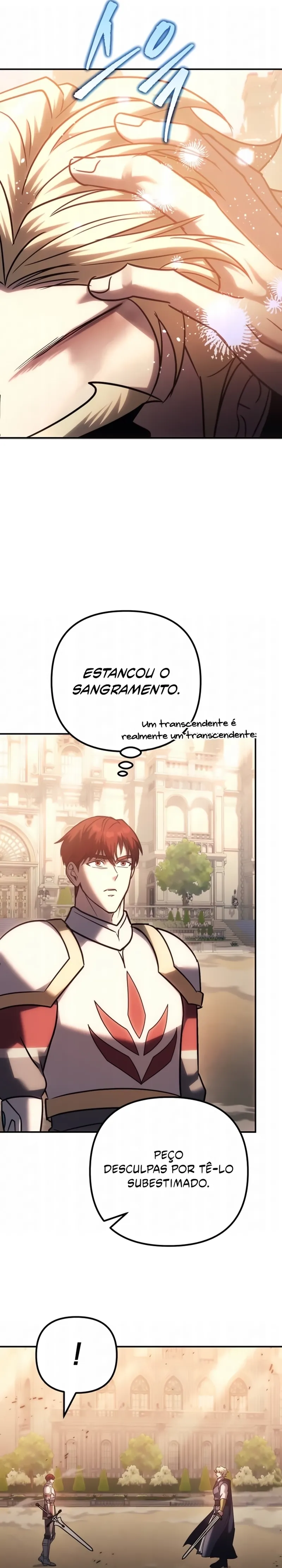 Página 49