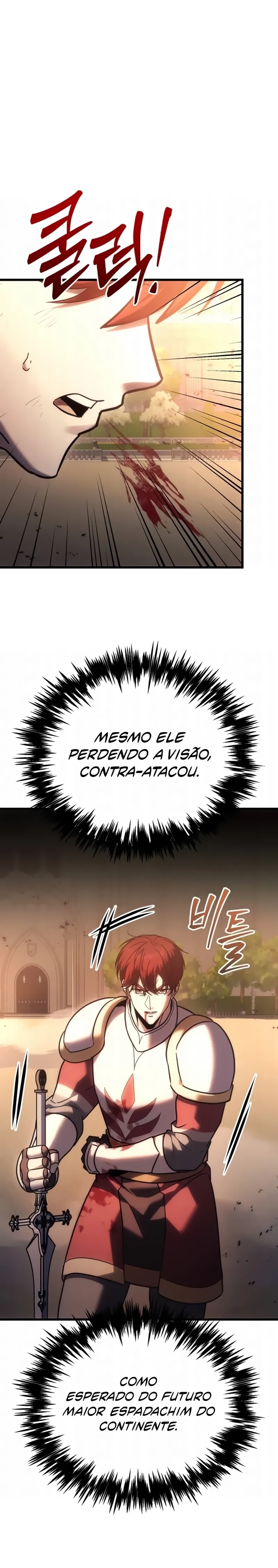 Página 47