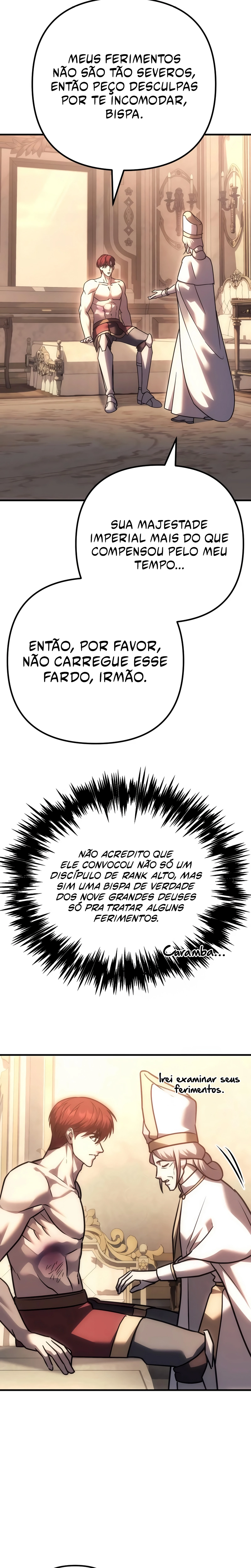 Página 35