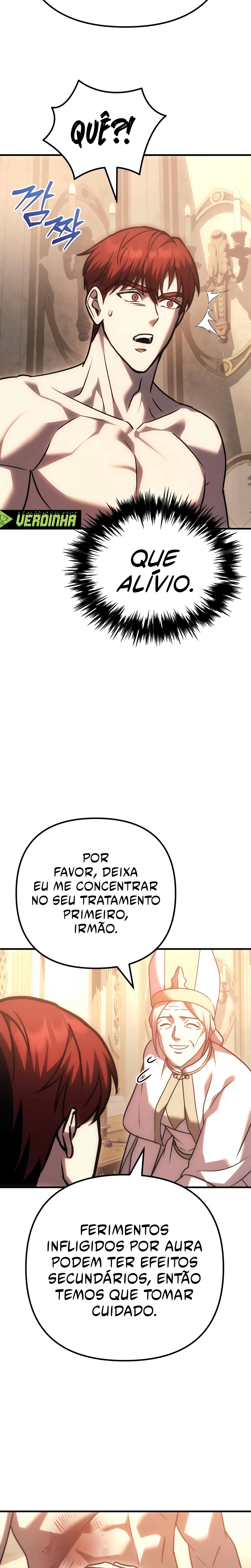 Página 37