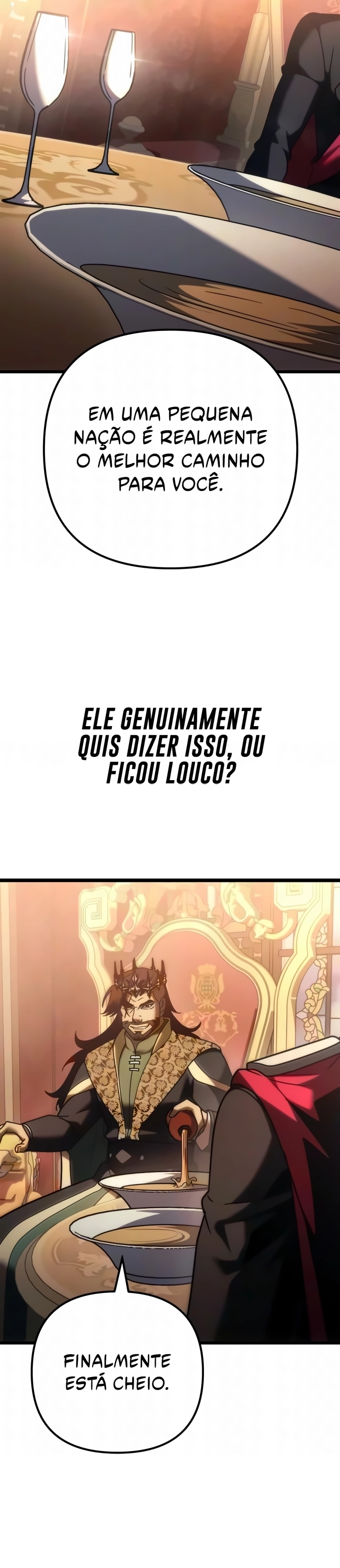 Página 38