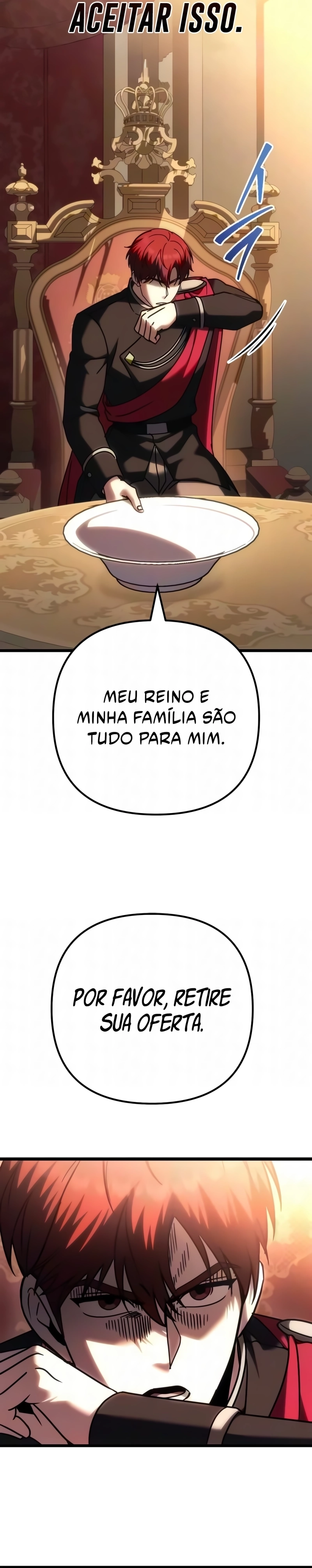 Página 43