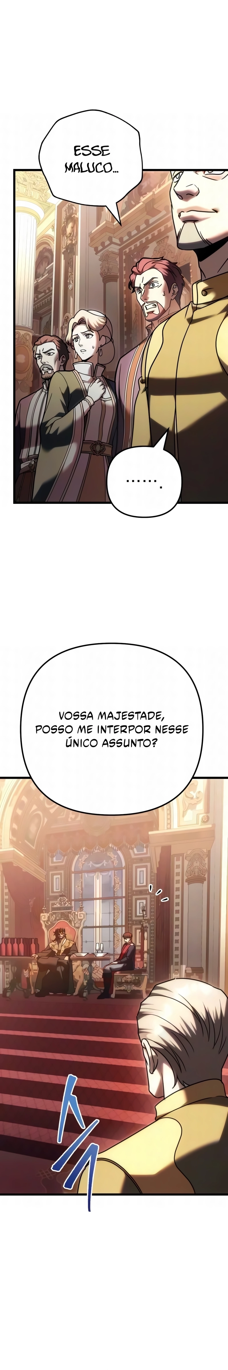 Página 45