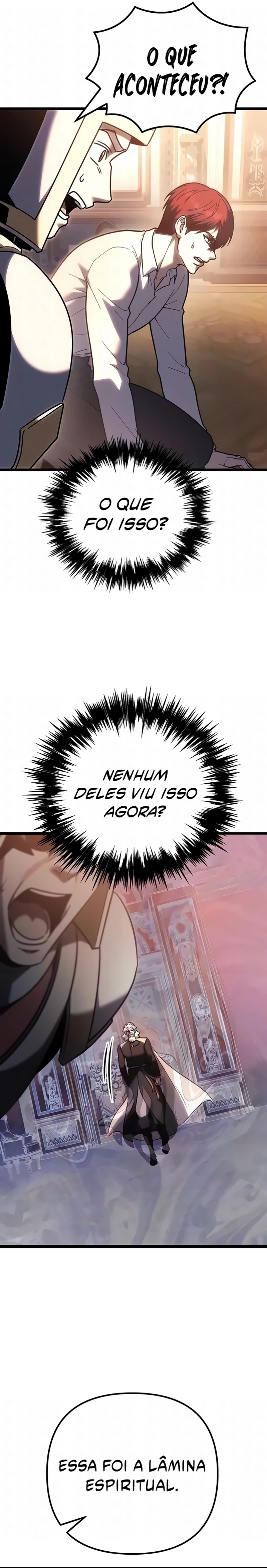 Página 43