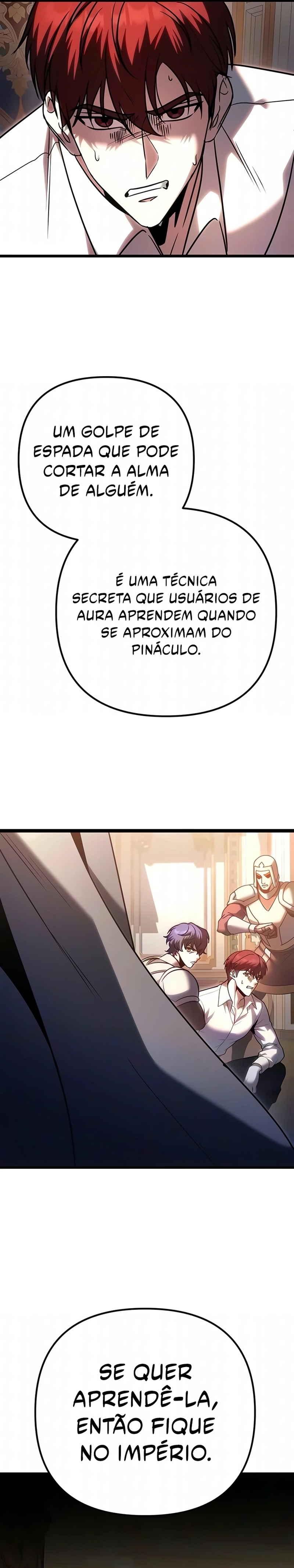 Página 44