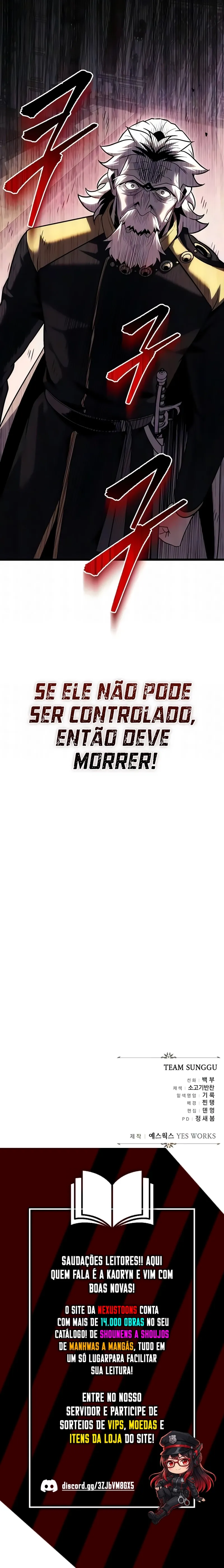 Página 47