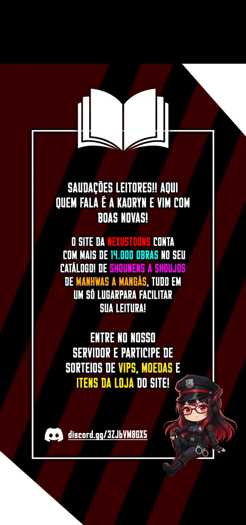 Página 40