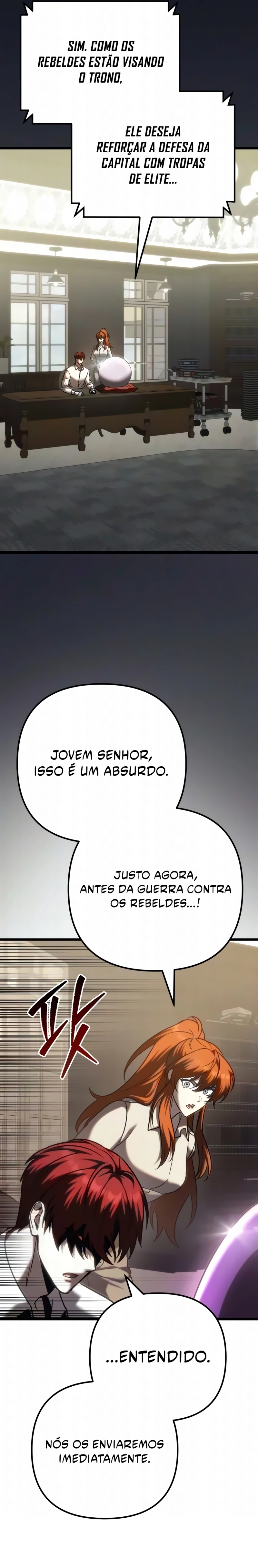 Página 26