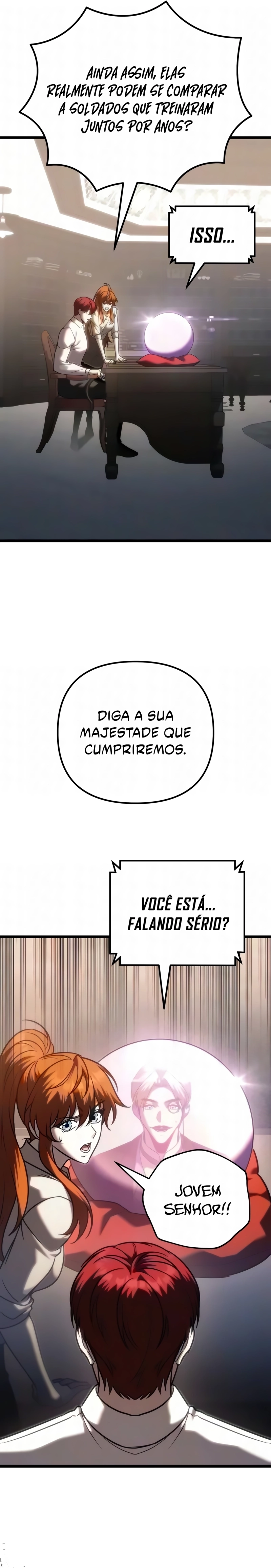 Página 30