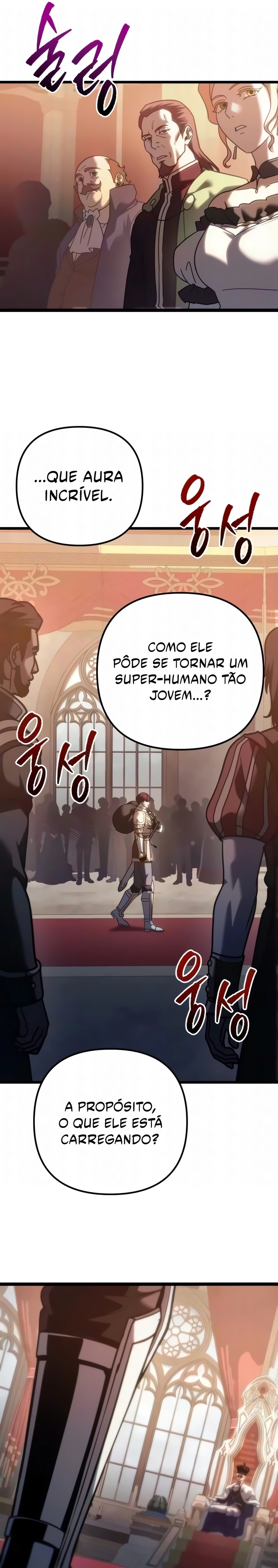 Página 41