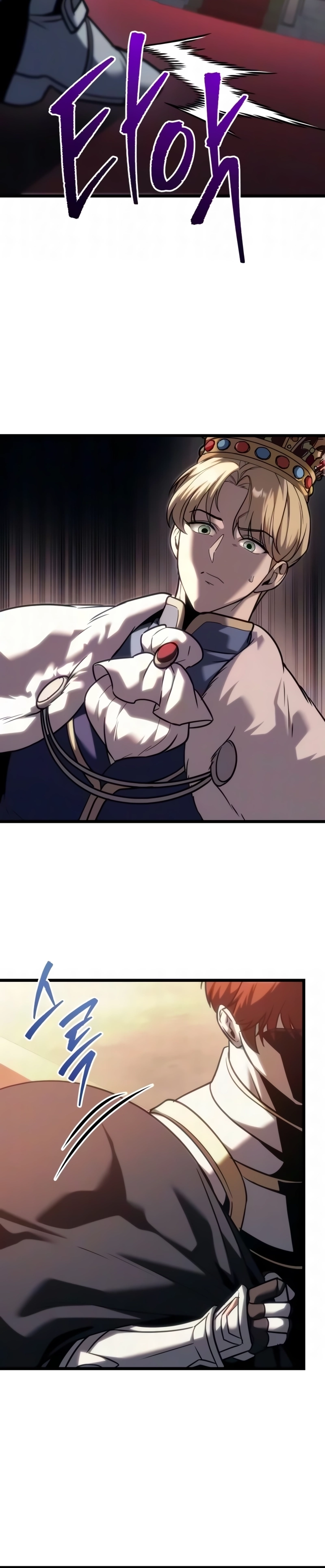 Página 42