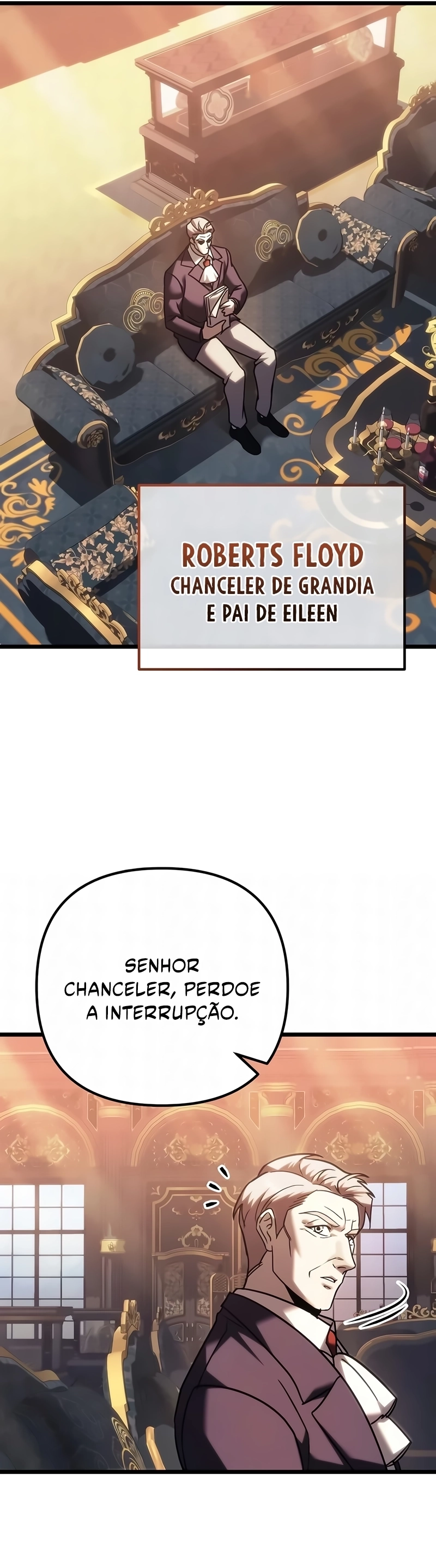Página 32
