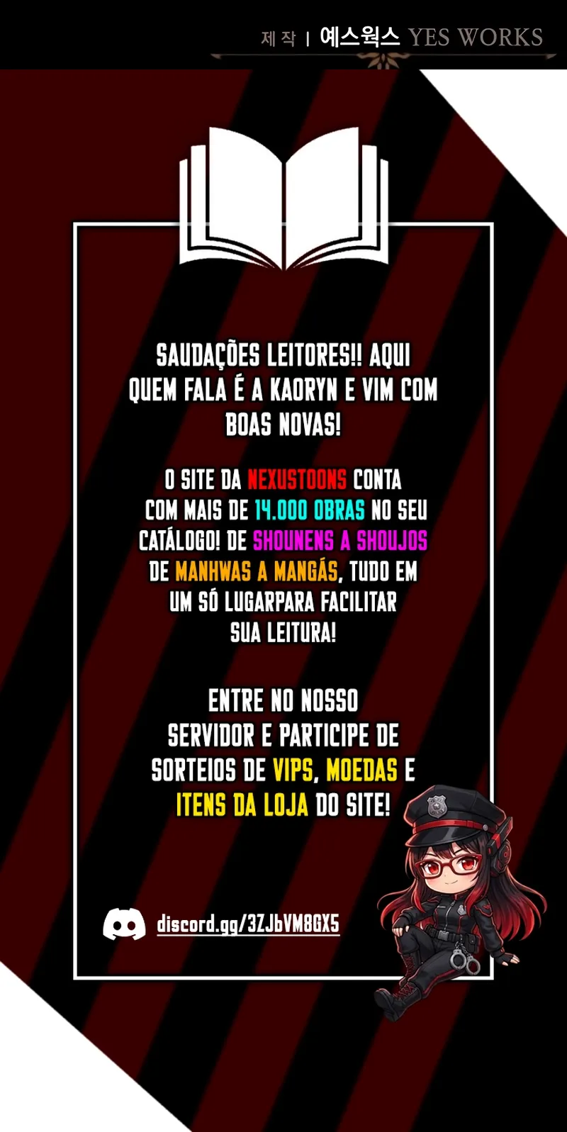 Página 38