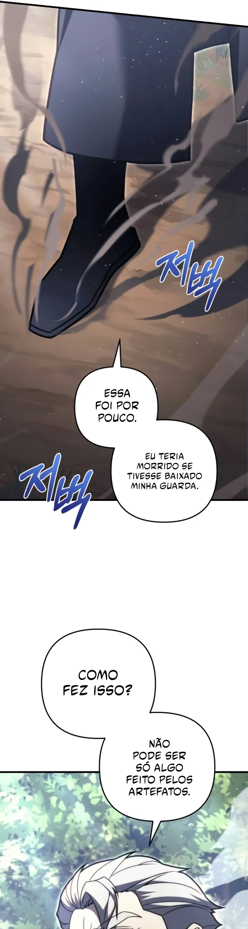 Página 41